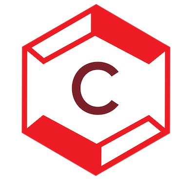 Certificaciones Contables Cruz